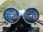     Honda CB400SS 2001  21